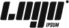 logo-03.webp