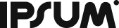 logo-07.webp